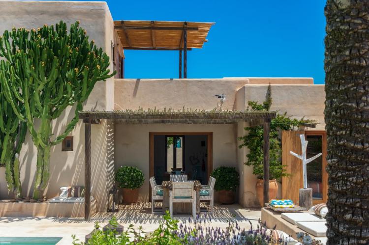 4af72605781c726bb91741e3abe7da1c