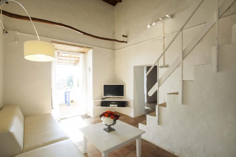 4c172f458fb2df5f3712a2e07305aa29