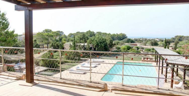 4c1a5fd56860070c245e7f875f2a82c2