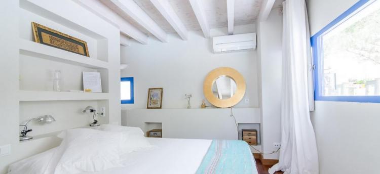 4c5f6feae5afe4559c1b1abcafd64f1b