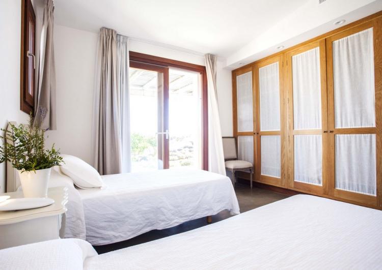 4c9715202213f5cbe266c44646c42512