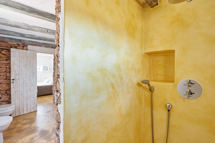 4dcb5a92d14c24dbf5a26045a0d60730