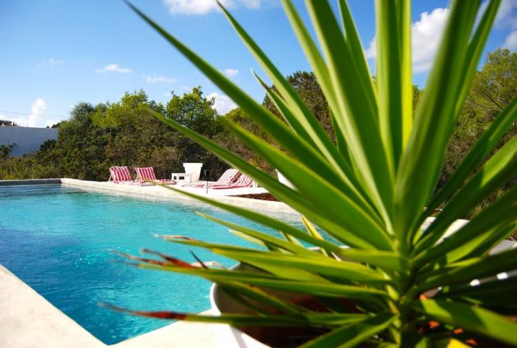 4eeadca1be34d88ad4565f7ef2e1b348