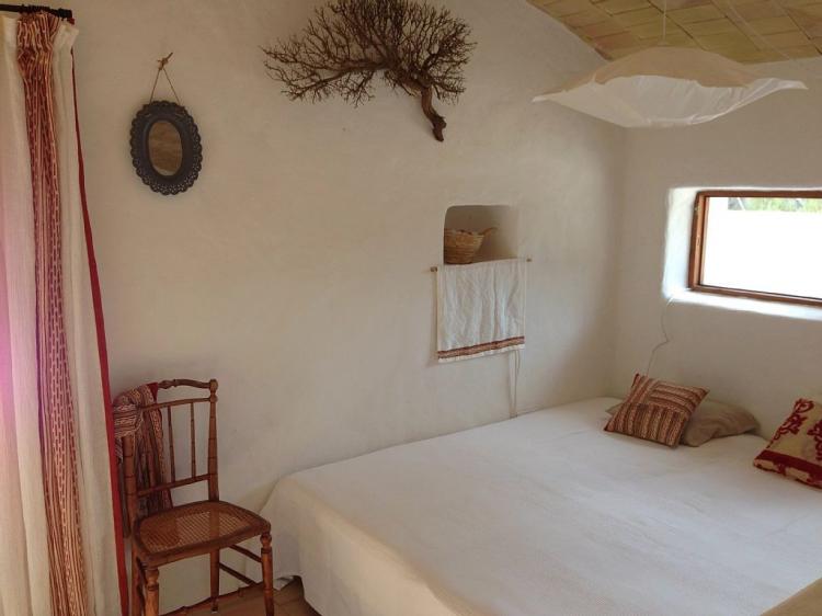 4f4efd8ad8fe1d07380dd9ae19952c54