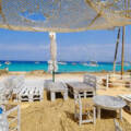 I 5 locali più belli di Formentera