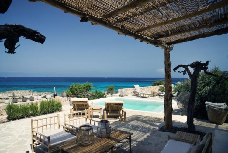 50849349f943a0850cc1ee55c0e91116