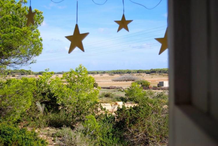 522056a03c9c3b7ec4b6a1d227062c1f