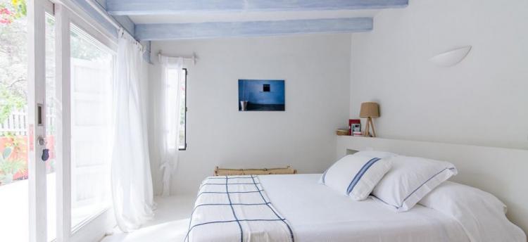 525ec874067fa5293a46891d0fce28c1 (1)