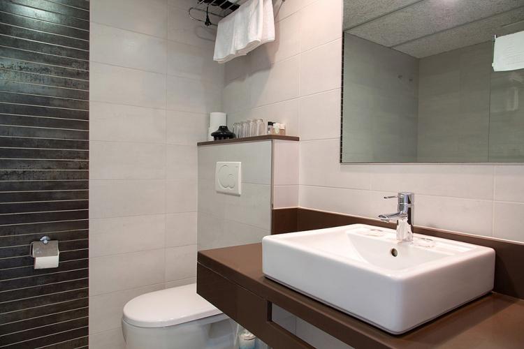 530db379ac5ccf525853b81a81c77591