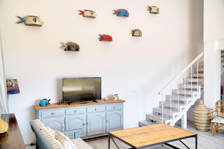 533aa2a113ac870257b7d278ac8e4362