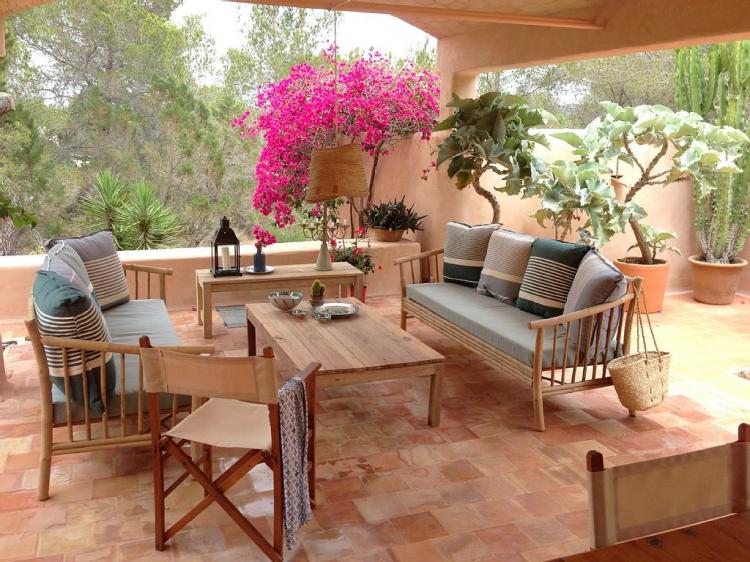 54775c9c8cd469347d7e039905689e89