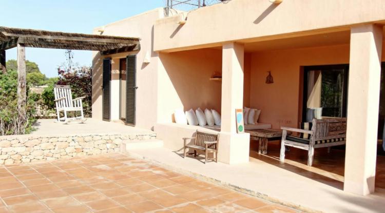 54e836284d10171a37937dfd001fbde4