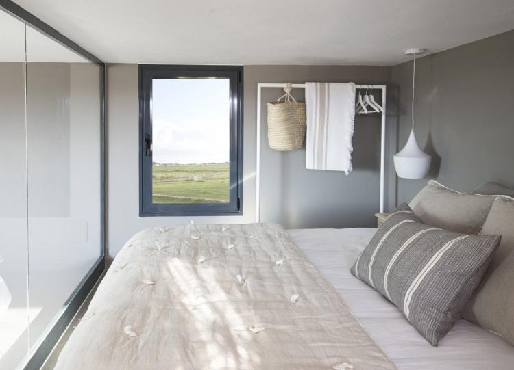 5565a78fe5305adaeaf0eb37126a28e7