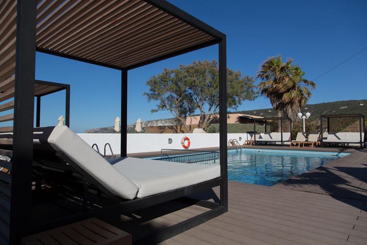 571fbbeae4e696b28ee6a4c76812b318