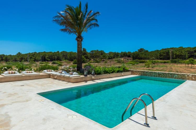 572400812a83cee83fc48e0f29bdf5ff