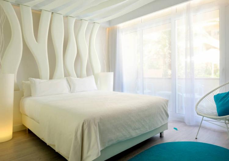 573ac0e35235e38b6cf4144f8f744279