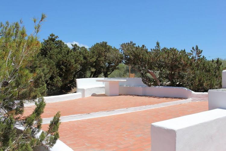 57a6320196cbb03c2c60dbf138dd0911