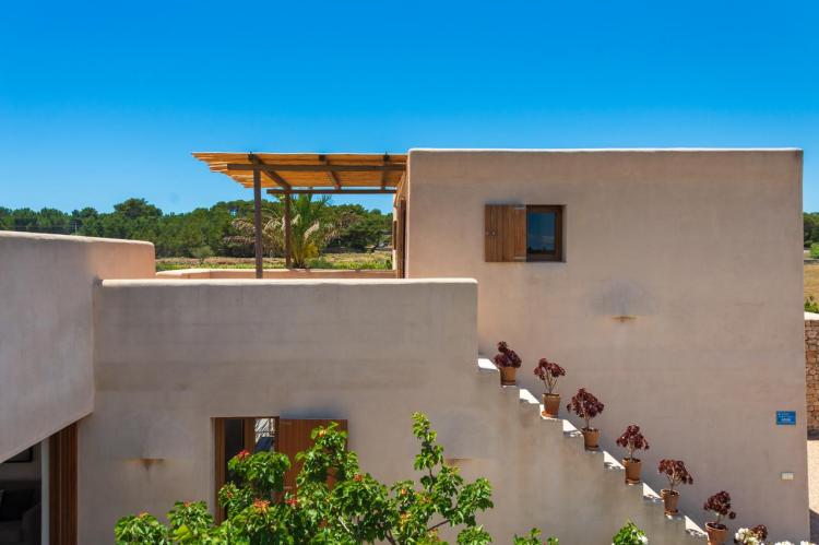 5946f2e498fb14ba9988942bba23e26e