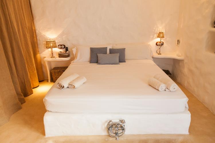 5a20817f1a3f3378a59daf22c19a702c