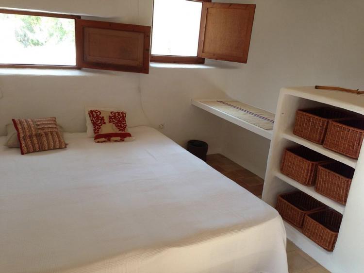 5a84e3e12f9b10c692fd8c29e765c648