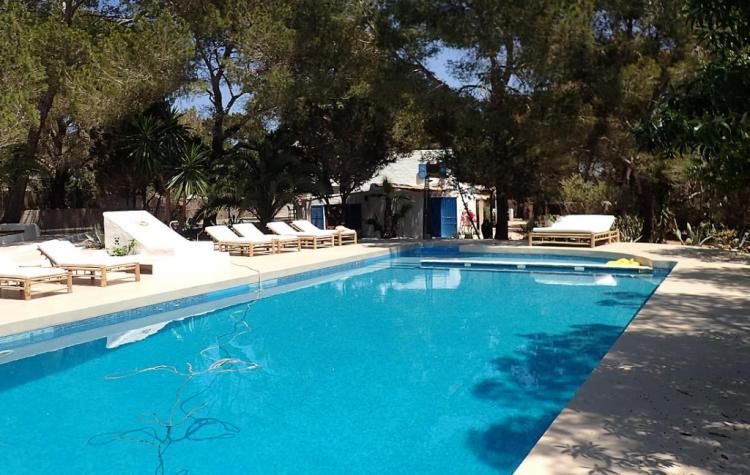 5ad405947957bfb23b3df89be15c5bb0