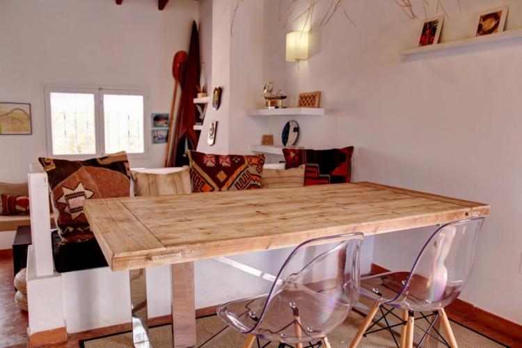 5c7d4781db71fc844b4b329348e2bfdb