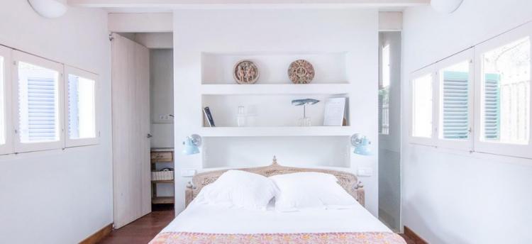 5cfc60ad42ce81dcc63b7e6c283ecc34