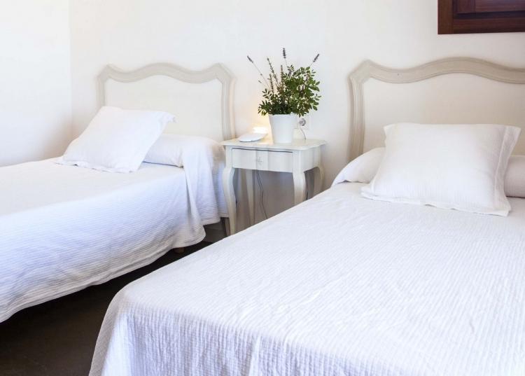 5d1de527ee9766da1198e2964b843790