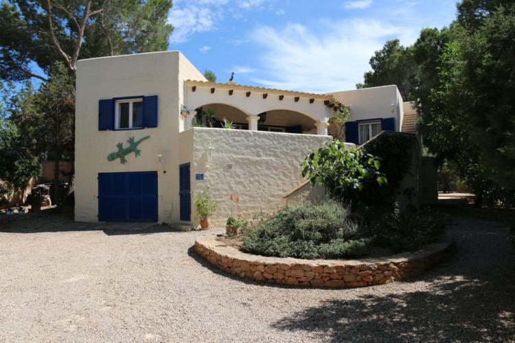 5d712269b1e438ca78708b0d1982cbb4