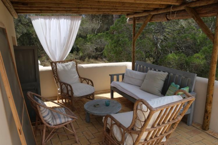 5d8b98e2e9fb9ebd59e029014c02f94b