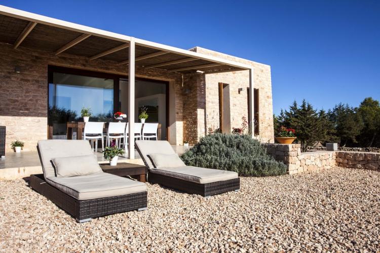 5dae9de9d286ee5d170044e01c029b87