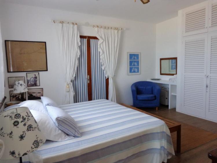 5e5763f76b0453fc28f5a323ea4fe0e8