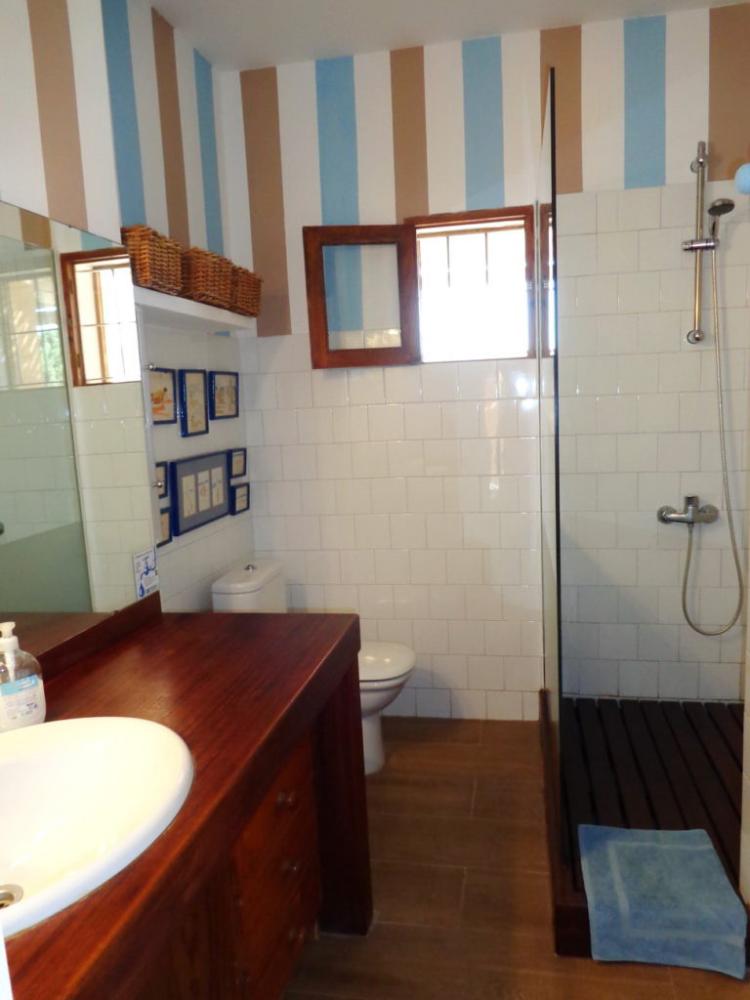 5eafa58a7795c6d1da6a096eccbc8277