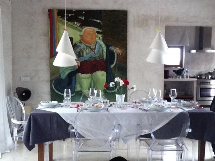 5f26c1152c01e649dd7d84638644e526