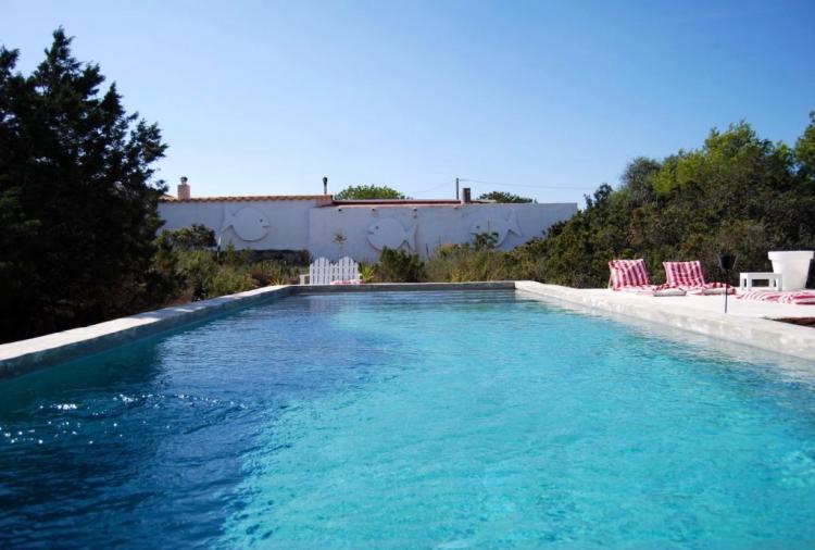 5fad16a0fe097cde2b072ea6aa6894a5