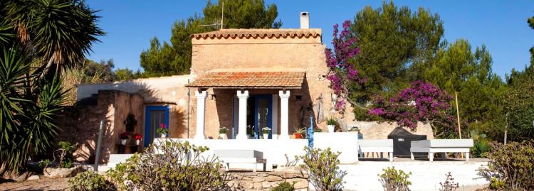 61d70dba636075c2e86b317803655e1c