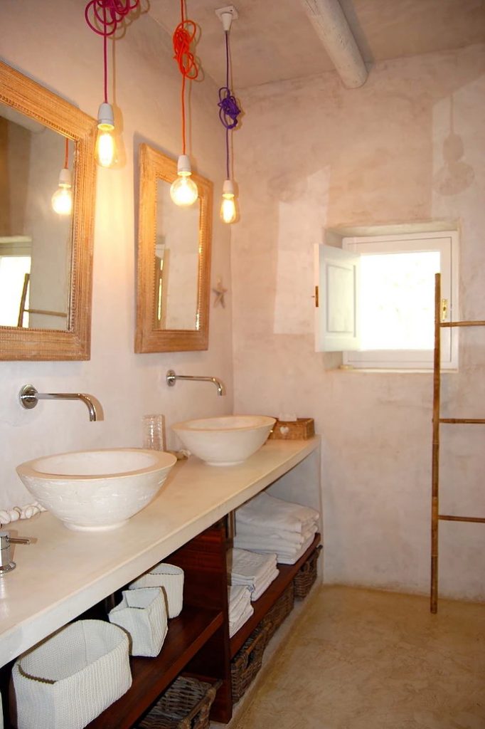 6212d4a0aa30b1be4dcf42f0ccc75cf7