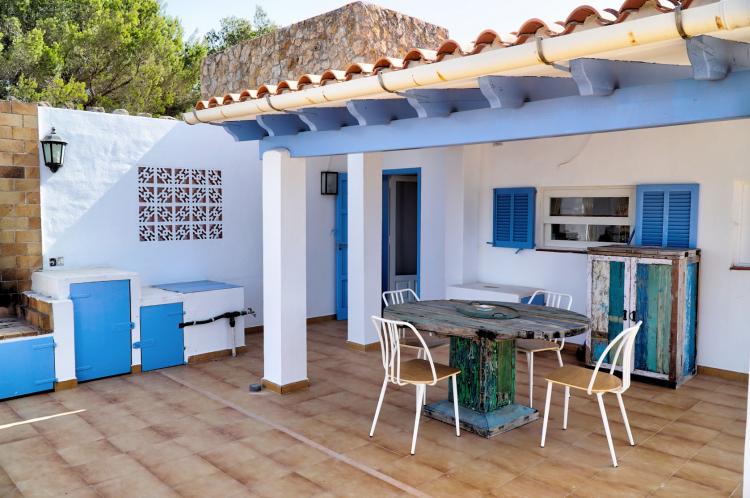 623124c46c1070c189b017d50cc7eadf