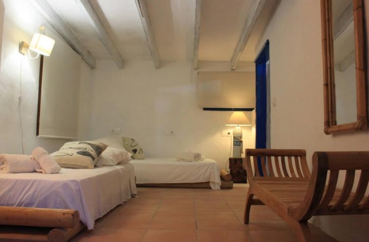 6251567f8e9f126e2bdd52d3d15d63aa