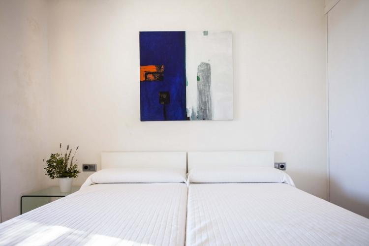 6255f0d3b56b37fe680e65395f685247