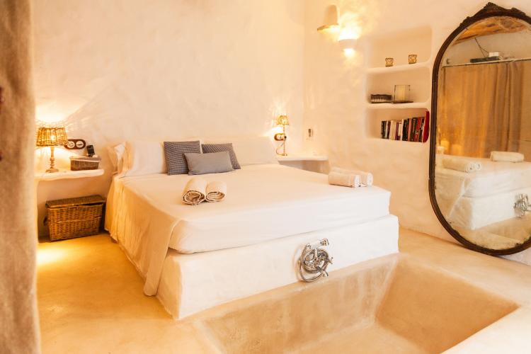 6260c89179b51d3a05061136752c7e23