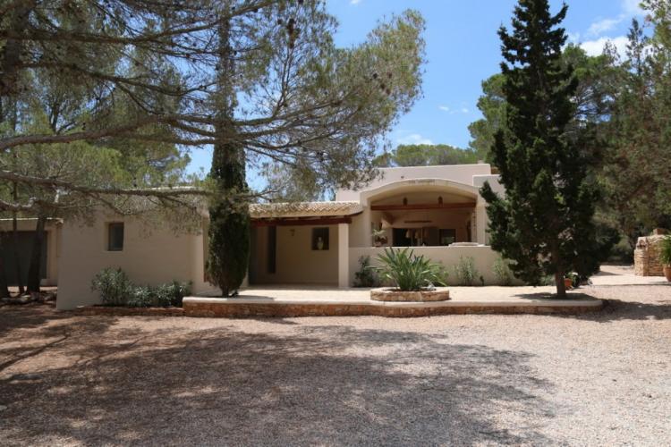 63c6f1288847b0c17ed6db19545ebb82