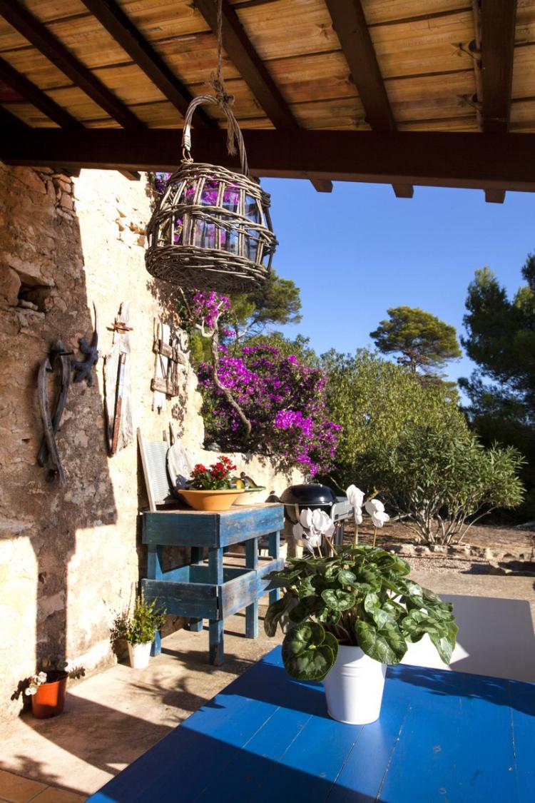 6403fb263494aa38588b3c6f507bf7aa