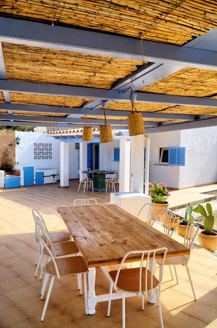 640e7e7283175abd908d3bcc7a8140df