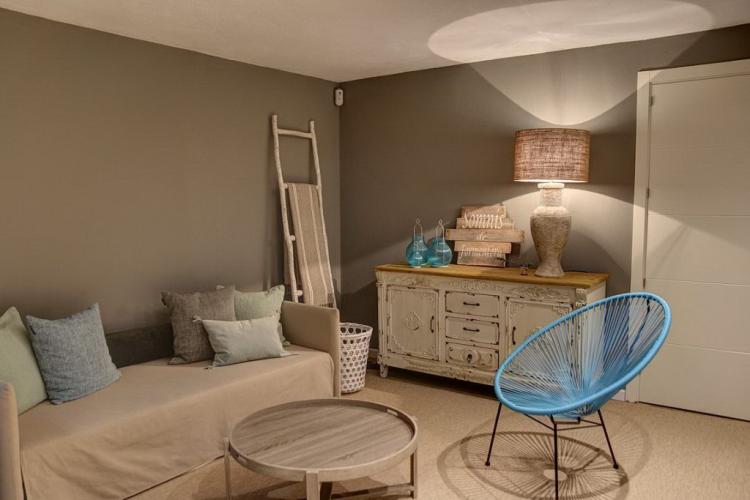 658a2bf7af00627109f7dad5b0429d43