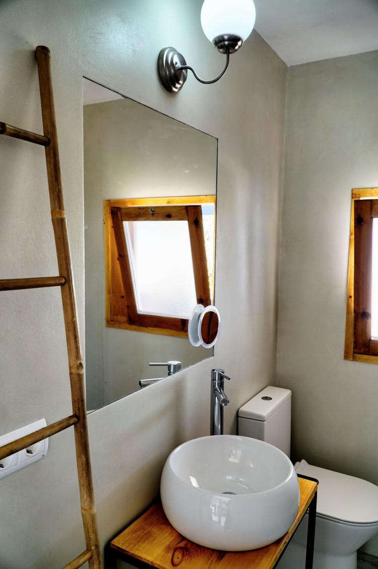 663dba4a4c5f0f5bbdf0339ada5e0d9c