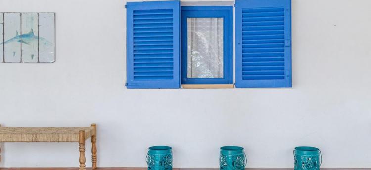 681380c45b73e575bcbc4c239175f63e (1)