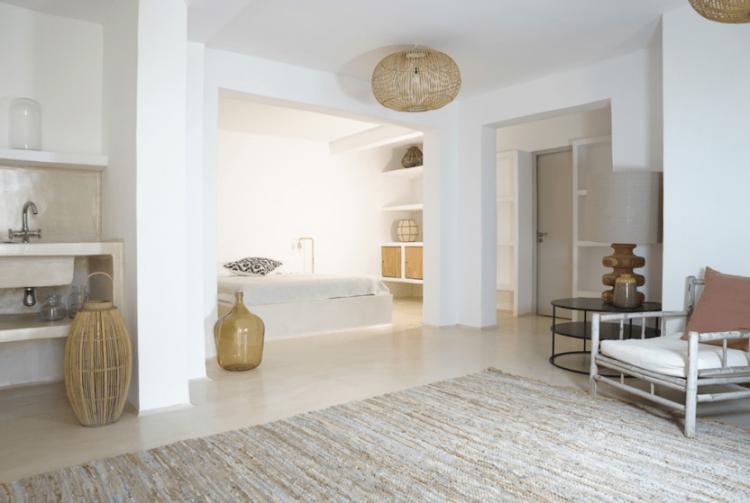 6840aead22a5b9d1ca167f3946e2f5d1