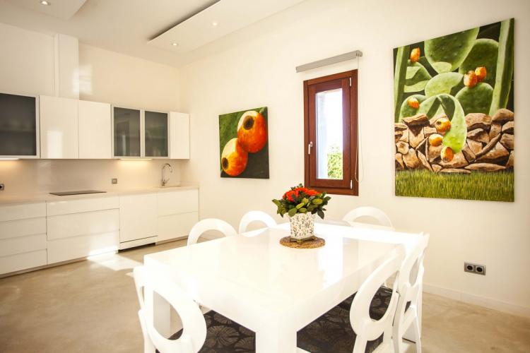 699f7973523b627785a60f6cea694a87