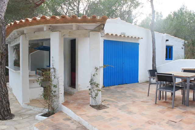 6b00478d182eee04f0994c048236312c